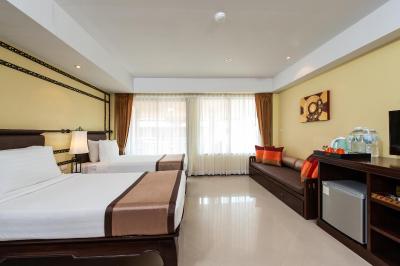 دایمند کتیج