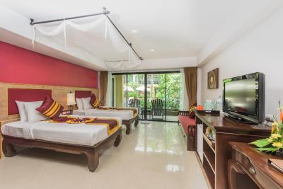 دایمند کتیج