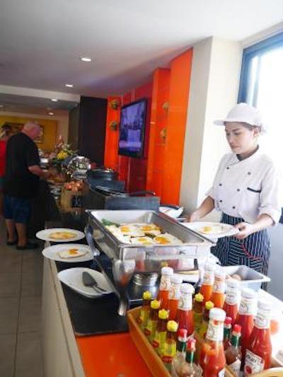 دایمند کتیج