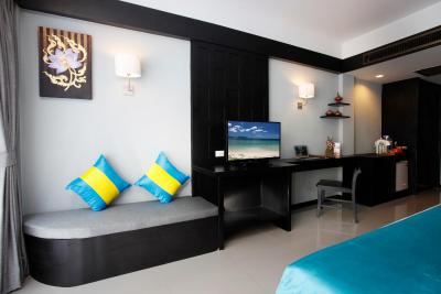 دایمند کتیج