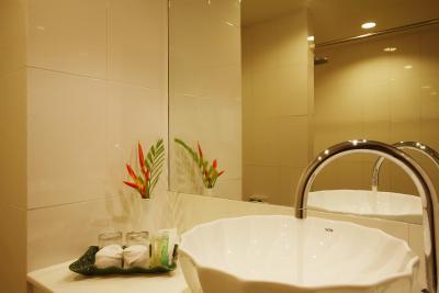 دایمند کتیج