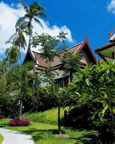 دایمند کتیج