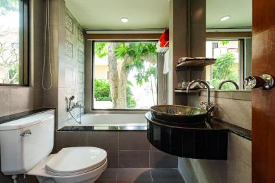 دایمند کتیج