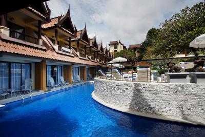 دایمند کتیج