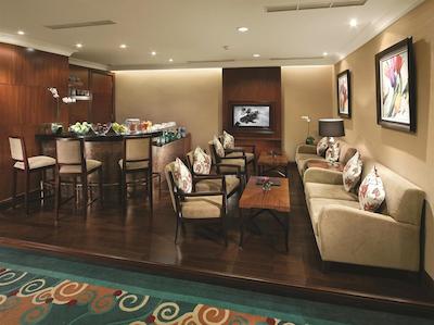 شانگری-لا جاکارتا