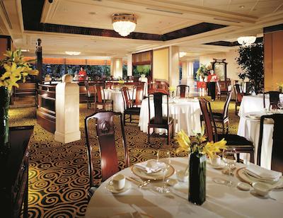 شانگری-لا جاکارتا