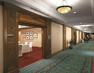 شانگری-لا جاکارتا