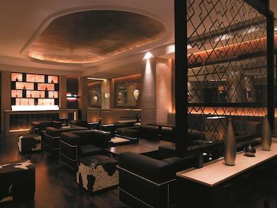 شانگری-لا جاکارتا