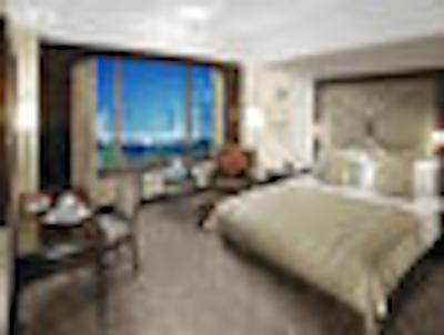 شانگری-لا جاکارتا