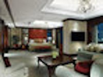 شانگری-لا جاکارتا