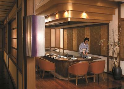 شانگری-لا جاکارتا