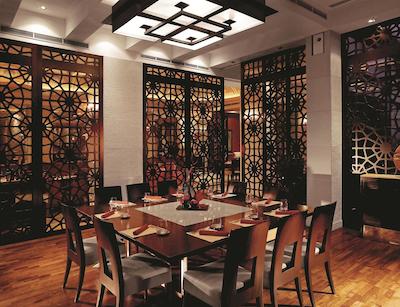 شانگری-لا جاکارتا