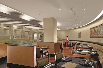 شانگری-لا جاکارتا