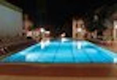 کستا ما هتل