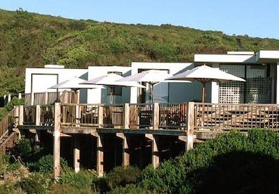 پلتنبرگ پارک هتل اند اسپا