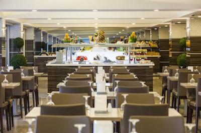 اونا ریزورت اند اسپا هتل