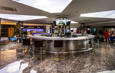 اونا ریزورت اند اسپا هتل