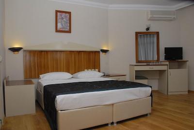 ما ورلد بیچ