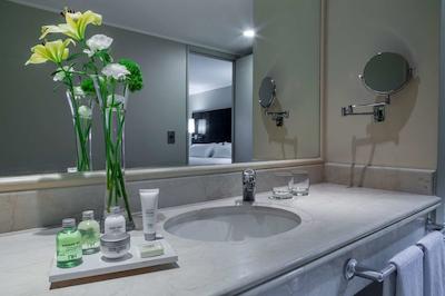 نه سیوداد د سانتیاگو