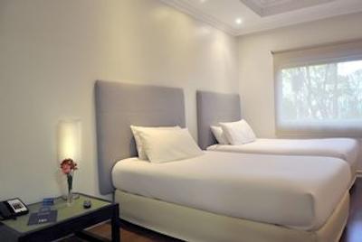 نه سیوداد د سانتیاگو