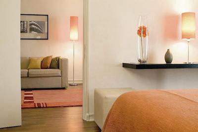 نه سیوداد د سانتیاگو