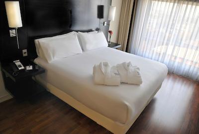 نه سیوداد د سانتیاگو