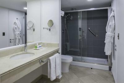 نه سیوداد د سانتیاگو