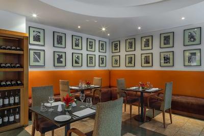 نه سیوداد د سانتیاگو