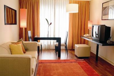 نه سیوداد د سانتیاگو