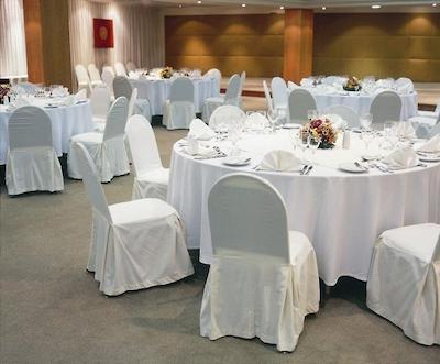 نه سیوداد د سانتیاگو