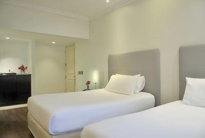 نه سیوداد د سانتیاگو