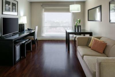 نه سیوداد د سانتیاگو