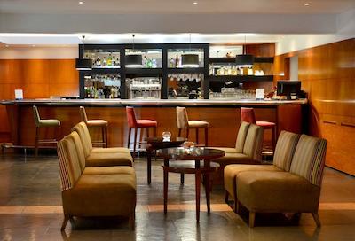 نه سیوداد د سانتیاگو