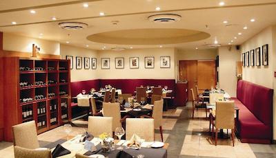 نه سیوداد د سانتیاگو