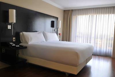 نه سیوداد د سانتیاگو