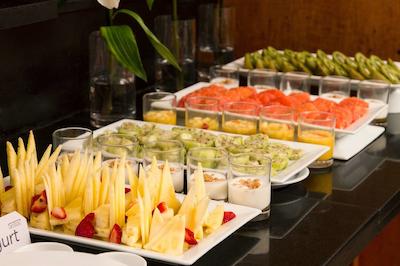 نه سیوداد د سانتیاگو