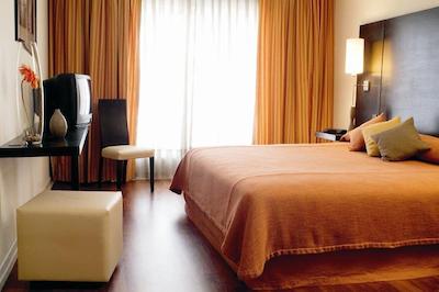 نه سیوداد د سانتیاگو