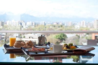 نه سیوداد د سانتیاگو