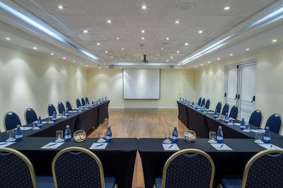 نه سیوداد د سانتیاگو