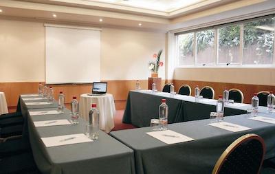 نه سیوداد د سانتیاگو