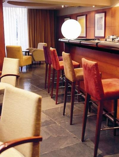 نه سیوداد د سانتیاگو