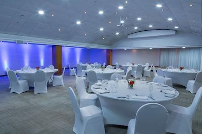 نه سیوداد د سانتیاگو