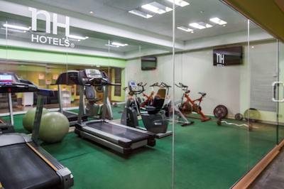 نه سیوداد د سانتیاگو