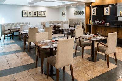 نه سیوداد د سانتیاگو