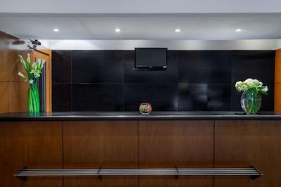 نه سیوداد د سانتیاگو