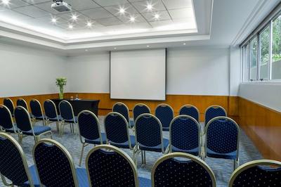 نه سیوداد د سانتیاگو