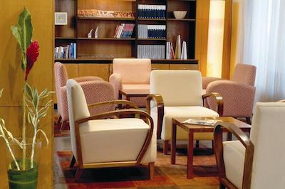 نه سیوداد د سانتیاگو