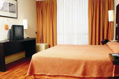 نه سیوداد د سانتیاگو