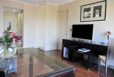 نه سیوداد د سانتیاگو