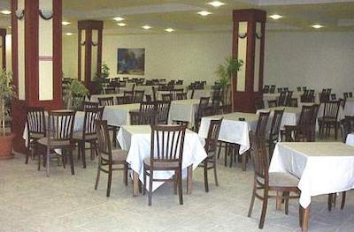 بلو سید فامیلی کلوب